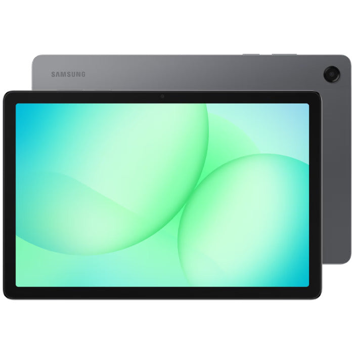 Galaxy Tab A11 Plus SM-X236 | 128GB | LTE | 11" | אפור | מקביל