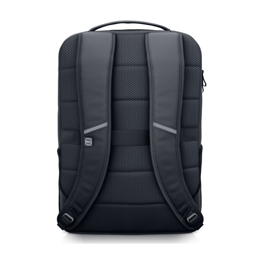 Dell EcoLoop Pro Slim Backpack 15 - CP5724S- Black