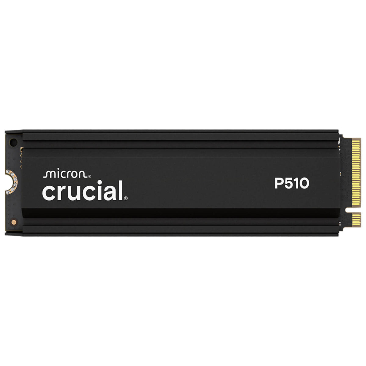 CT1000P510SSD5
