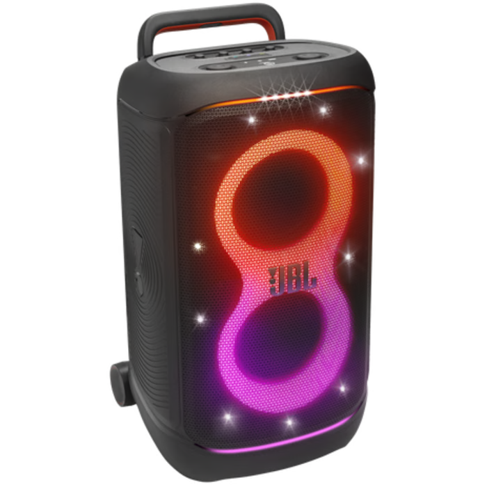 JBL PartyBox 520 רמקול אלחוטי נייד