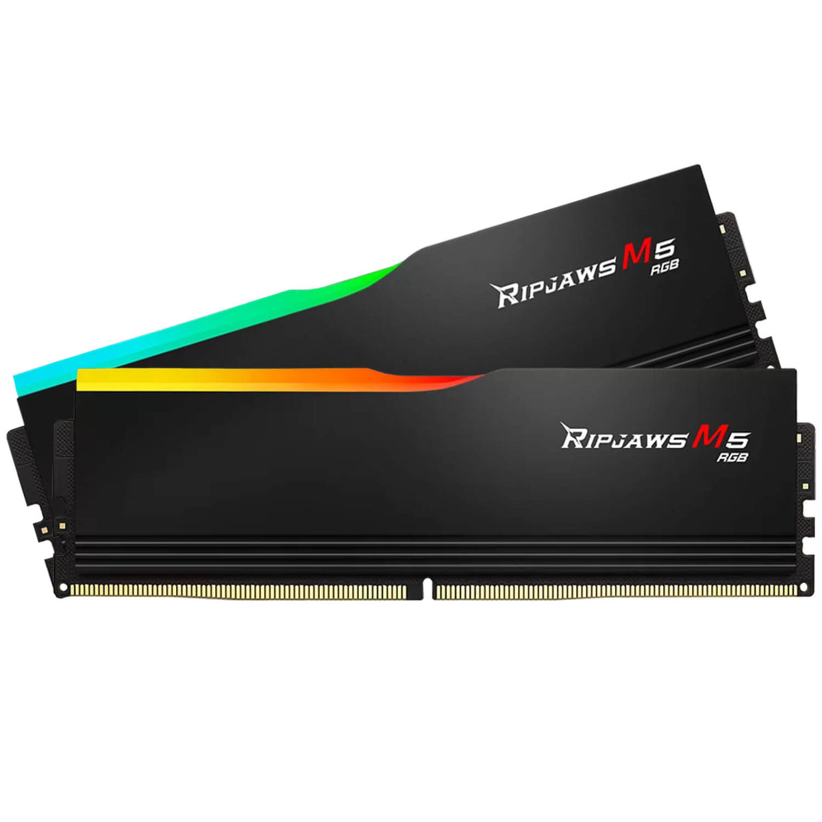 6000J3636F16GX2-RM5RK