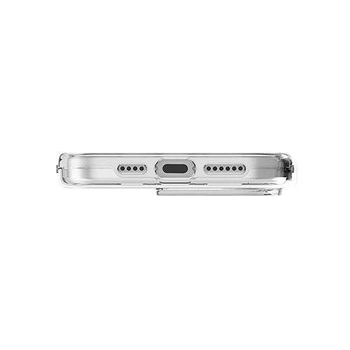 PureGear | DualTek(M) | iPhone16ProMax | שקוף