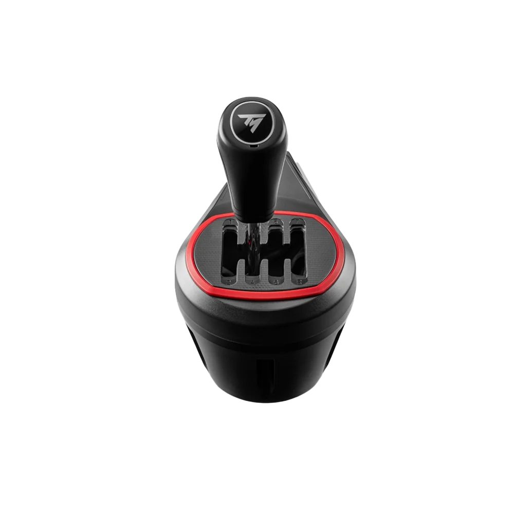 מוט הילוכים Thrustmaster TH8S ל-PS4/5 ו-Xbox One X/S