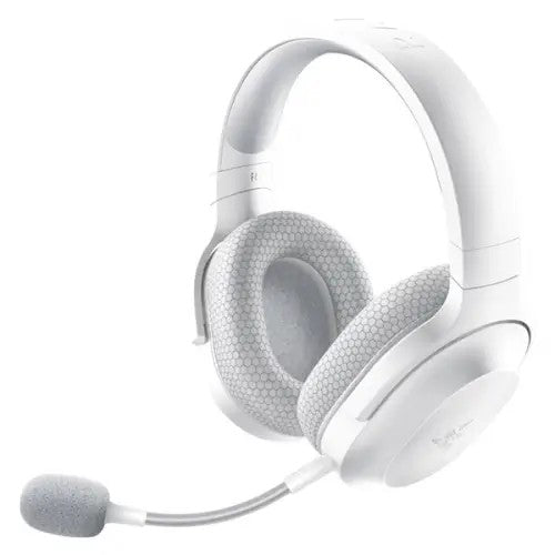 Razer | Barracuda X | White | אוזניות אלחוטיות
