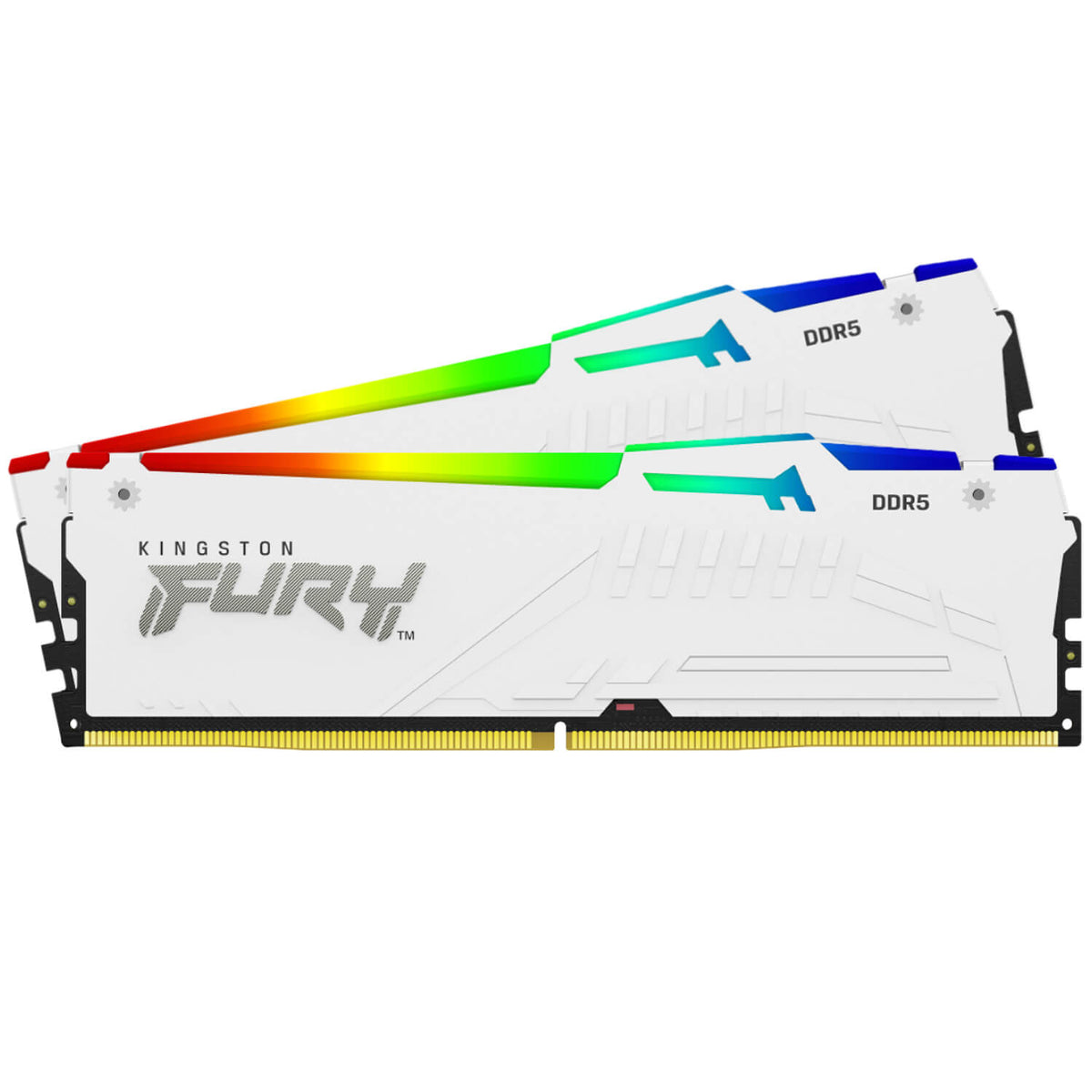 KF560C36BWE2AK2-32