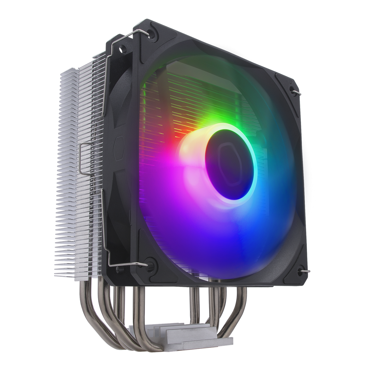 מחשב גיימינג Intel Core i5-14400F RTX 5060 8GB 32GB DDR4 1TB NVMe