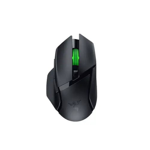 עכבר אלחוטי Razer Basilisk V3 X HyperSpeed
