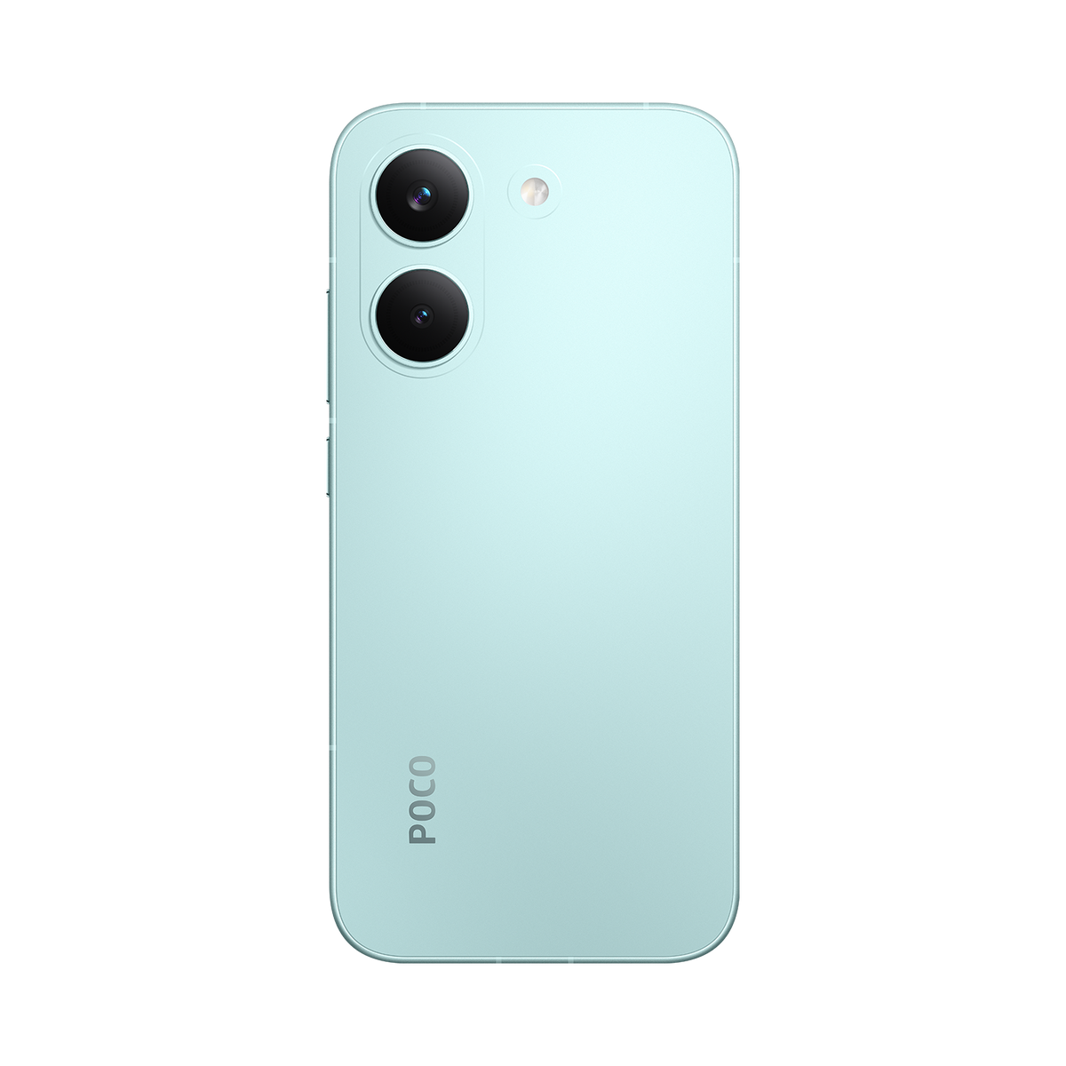 Xiaomi POCO X8 Pro 512GB 12GB RAM ירוק – יבואן רשמי