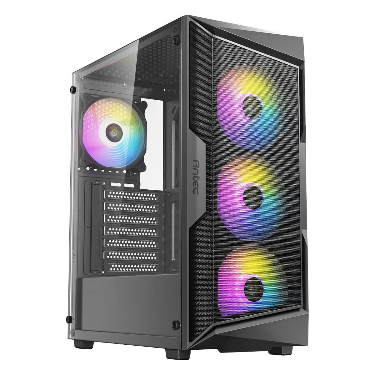 AX61ELITE