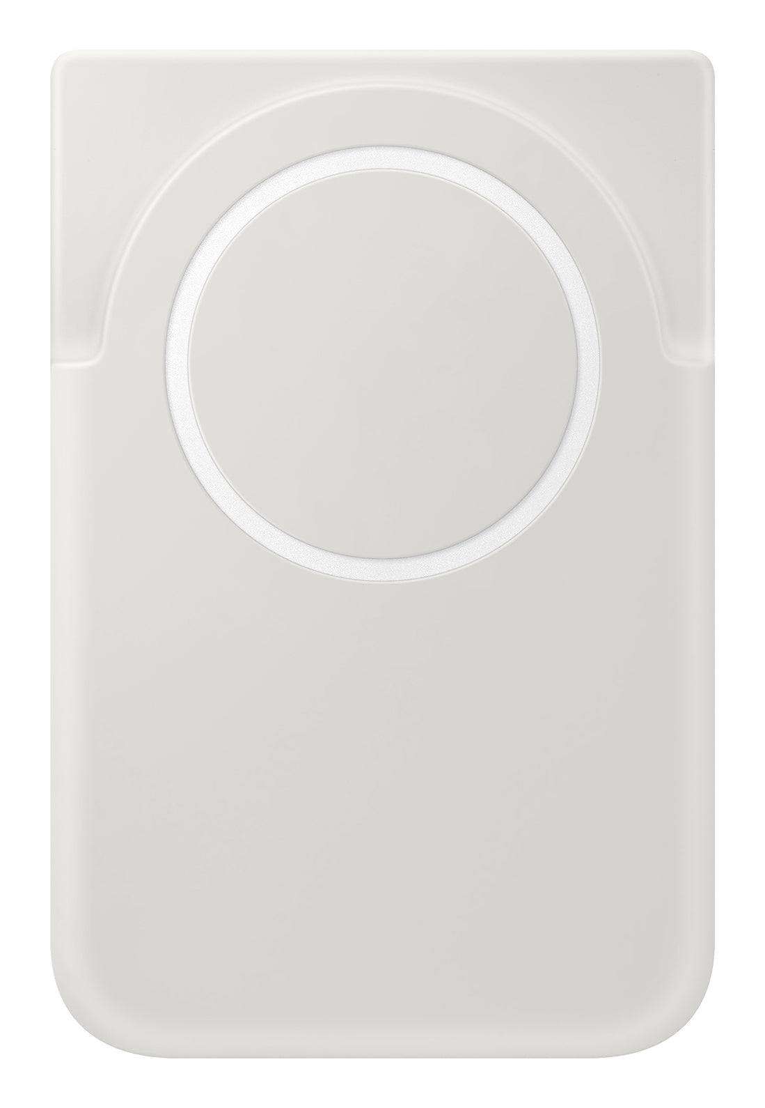סוללה ניידת Samsung Magnet Wireless
