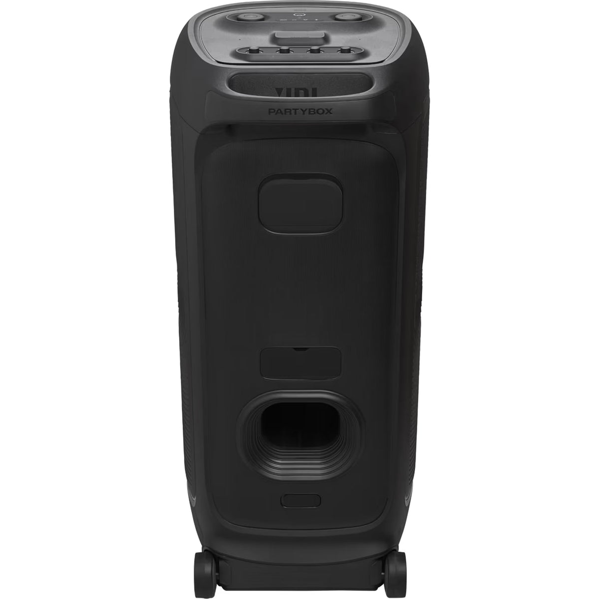 JBL | PartyBox Ultimate