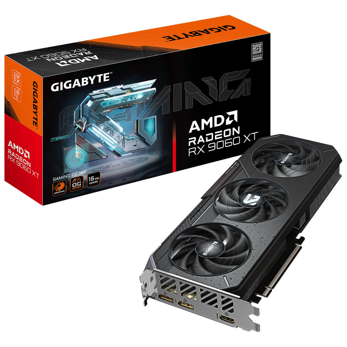 R9060XTGAMINGOC16GD