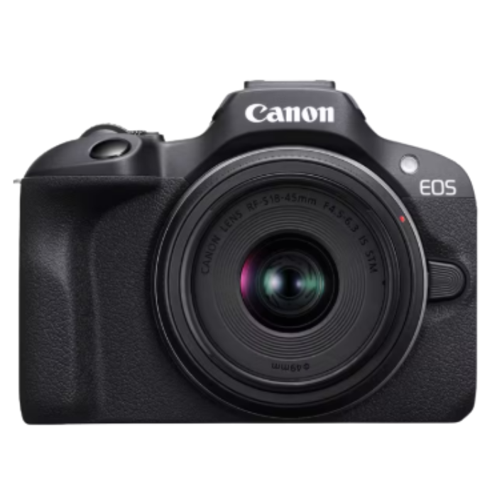 מצלמה Canon PowerShot G7X Mark III שחור – יבוא מקביל