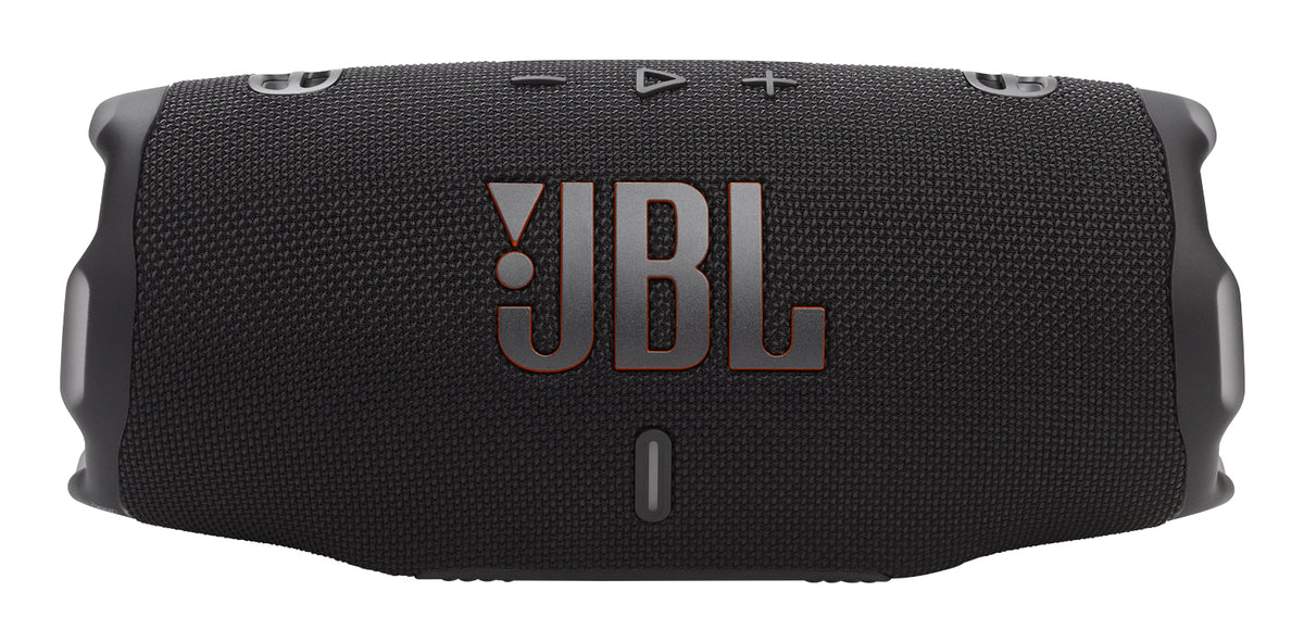 רמקול JBL Charge 6