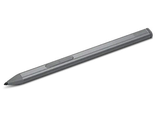 עט Lenovo Slim Pencil