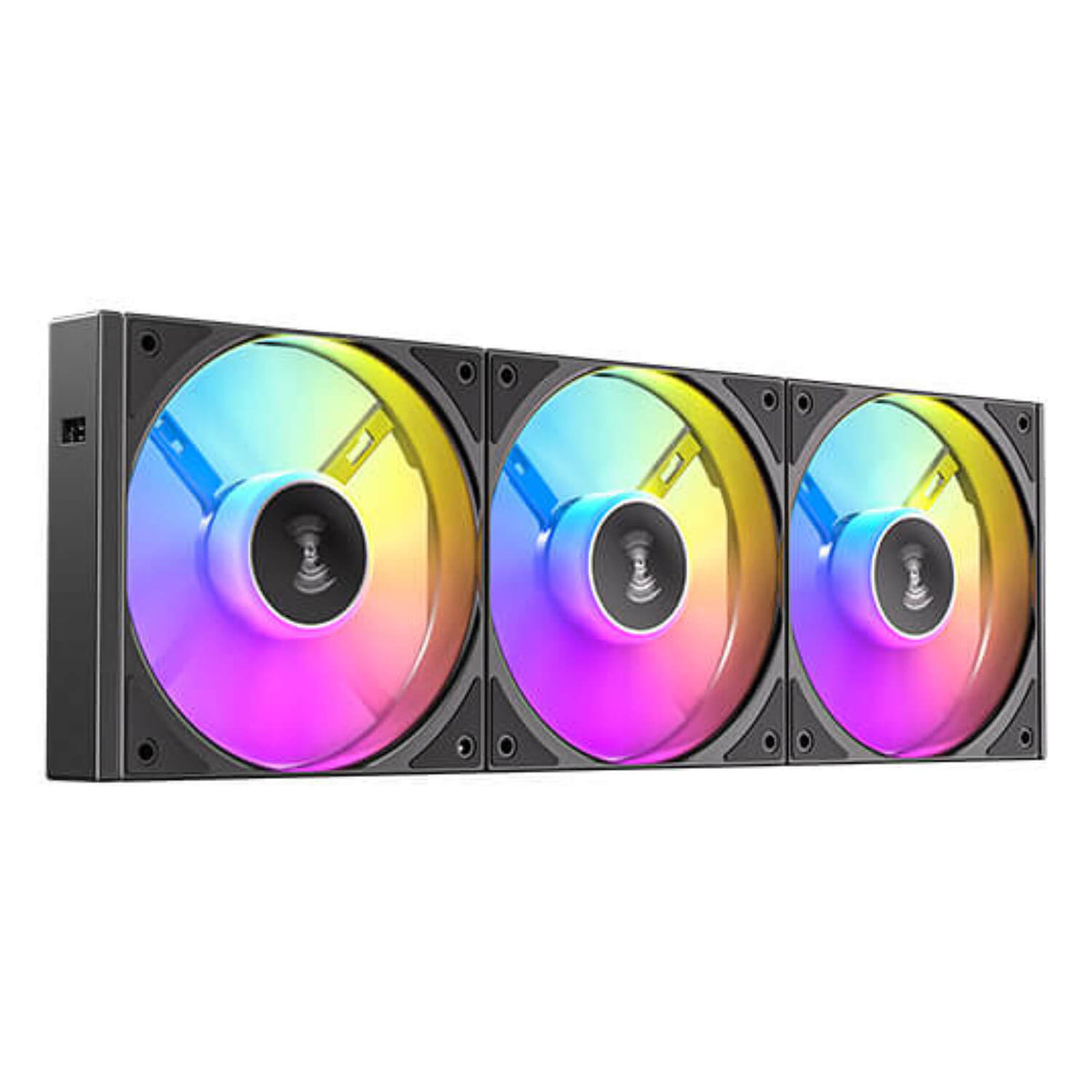 C120RARGB-3PK