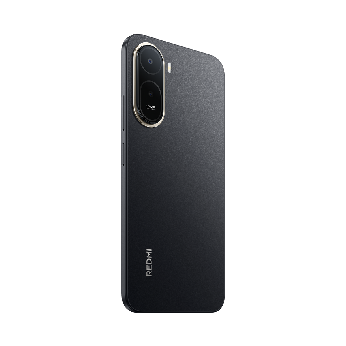 רשמי | Xiaomi | RedmiA7Pro | 128/4GB | שחור