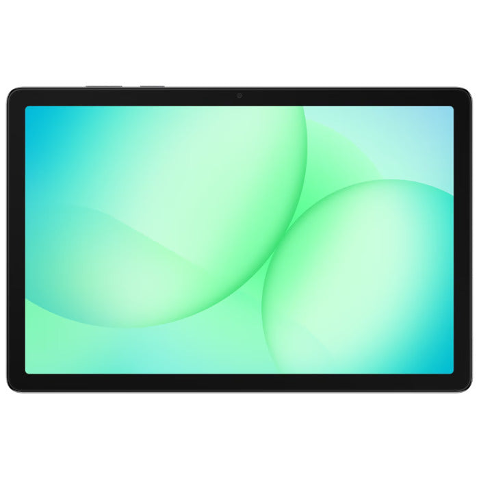 Galaxy Tab A11 Plus SM-X236 | 128GB | LTE | 11" | אפור | מקביל