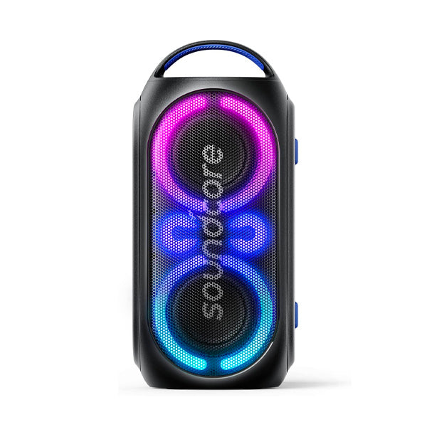 רמקול Anker Soundcore Rave Party 2 120W שחור