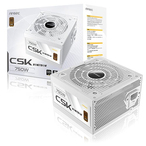 מחשב גיימינג Intel Core i5-14400F RTX 5060 Ti 8GB 32GB DDR4 1TB NVMe White
