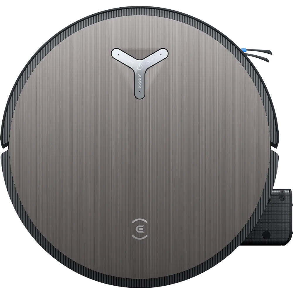 Ecovacs | Deebot X11 OmniCyclone | שואב רובוטי