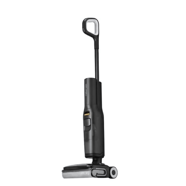 שואב שוטף אלחוטי Roborock F25 ACE Combo – יבואן רשמי