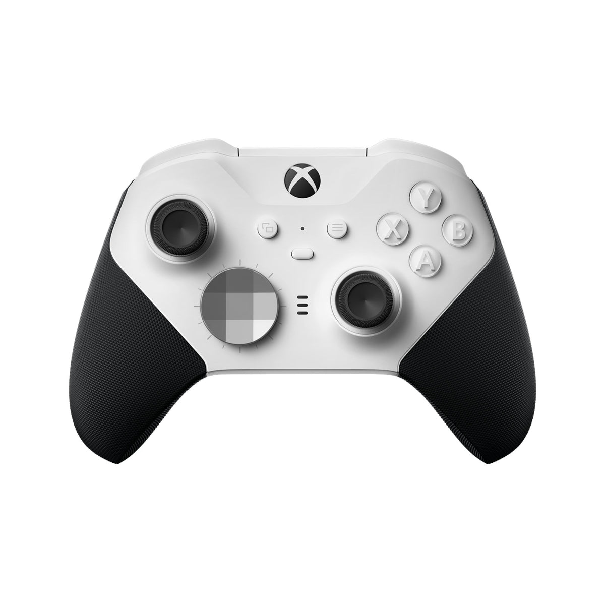 בקר Xbox Elite Series 2 Core לבן