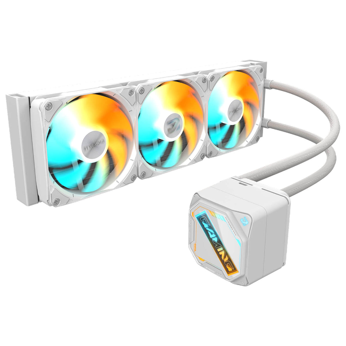 GP-GIGABYTEGME360I
