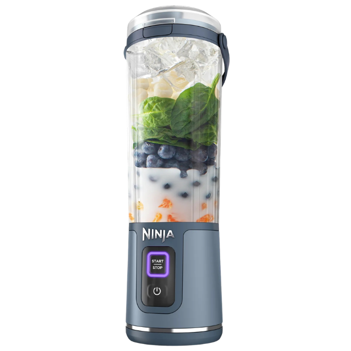 Ninja Blast BC151 בלנדר