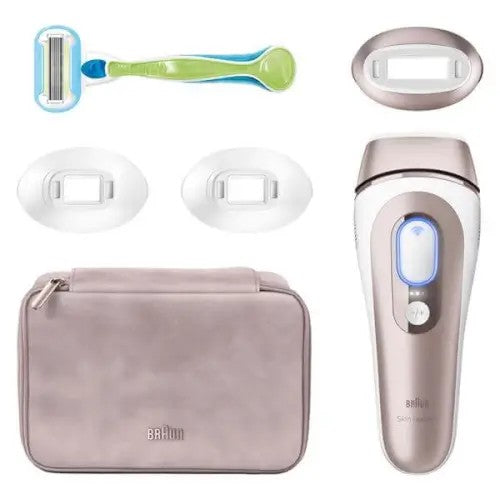 Braun | PL7257 | ExpertPro 7 | מקביל