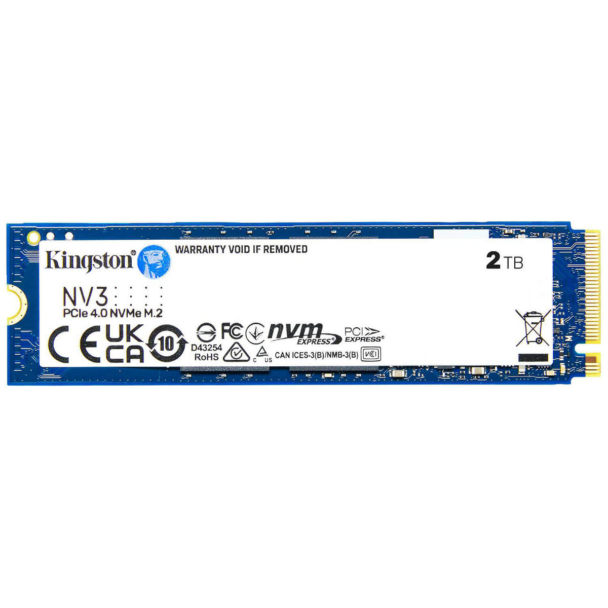 SNV3S-2000G