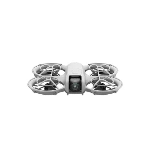 DJI | Neo Fly More Combo | רחפן