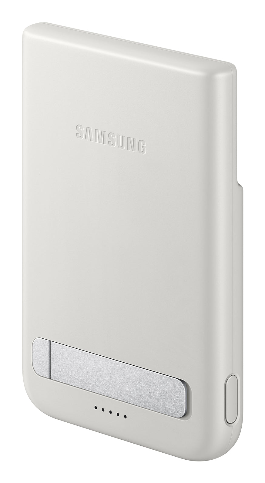 סוללה ניידת Samsung Magnet Wireless