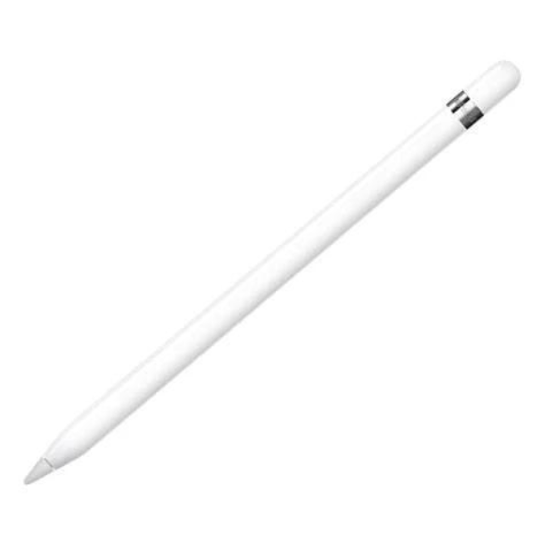 Apple | Pencil 1st Gen | DCS | עט עם מתאם