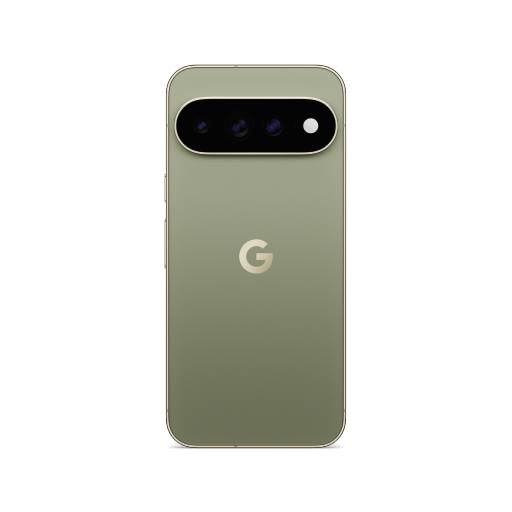 Google Pixel 11 Pro XL