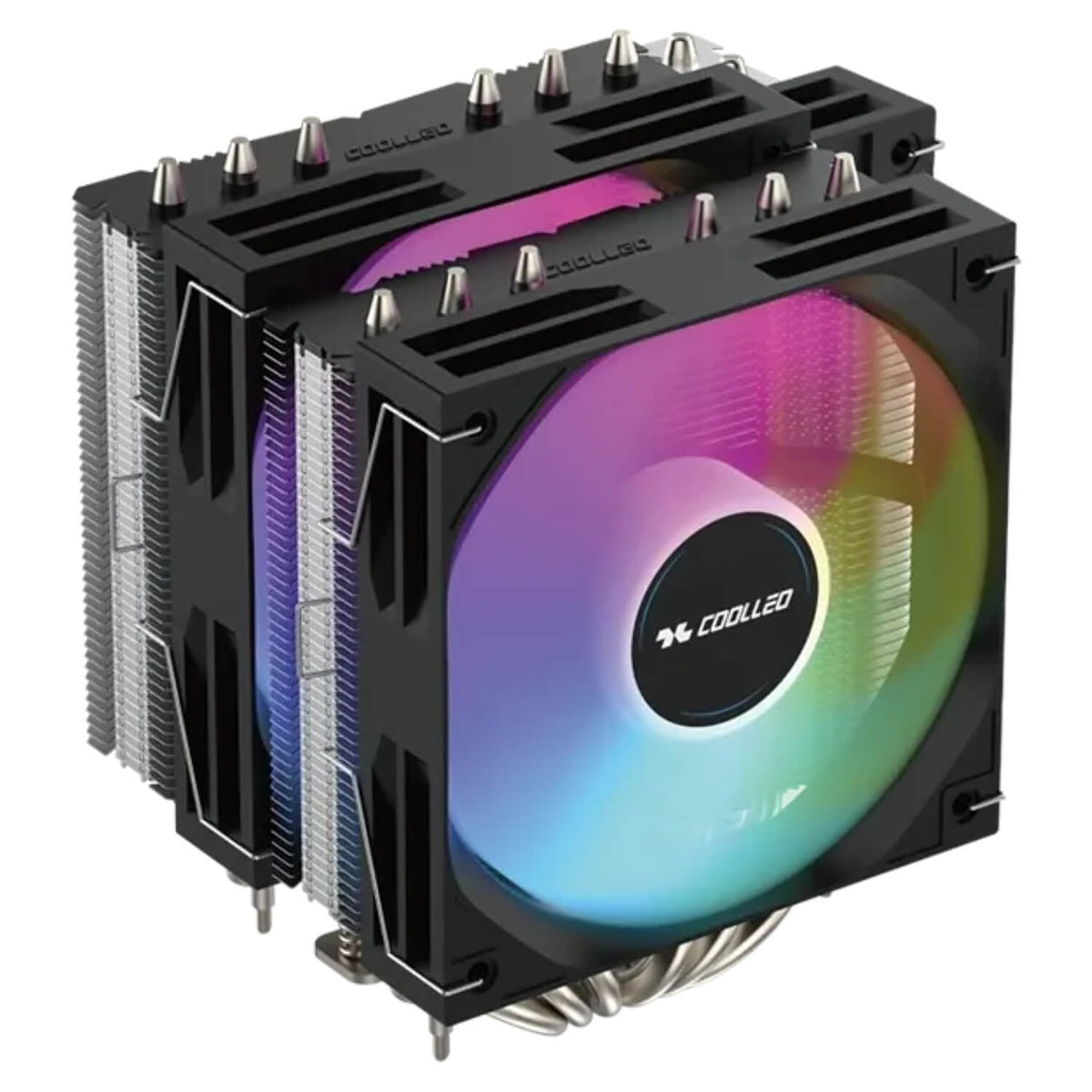 CL-A60-ARGB