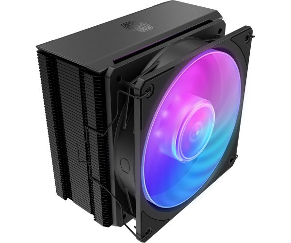 מחשב גיימינג Ryzen 7 7800X3D RX 9070 GRE 12GB 32GB DDR5 1TB NVMe