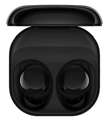 אוזניות Samsung Galaxy Buds Core שחור