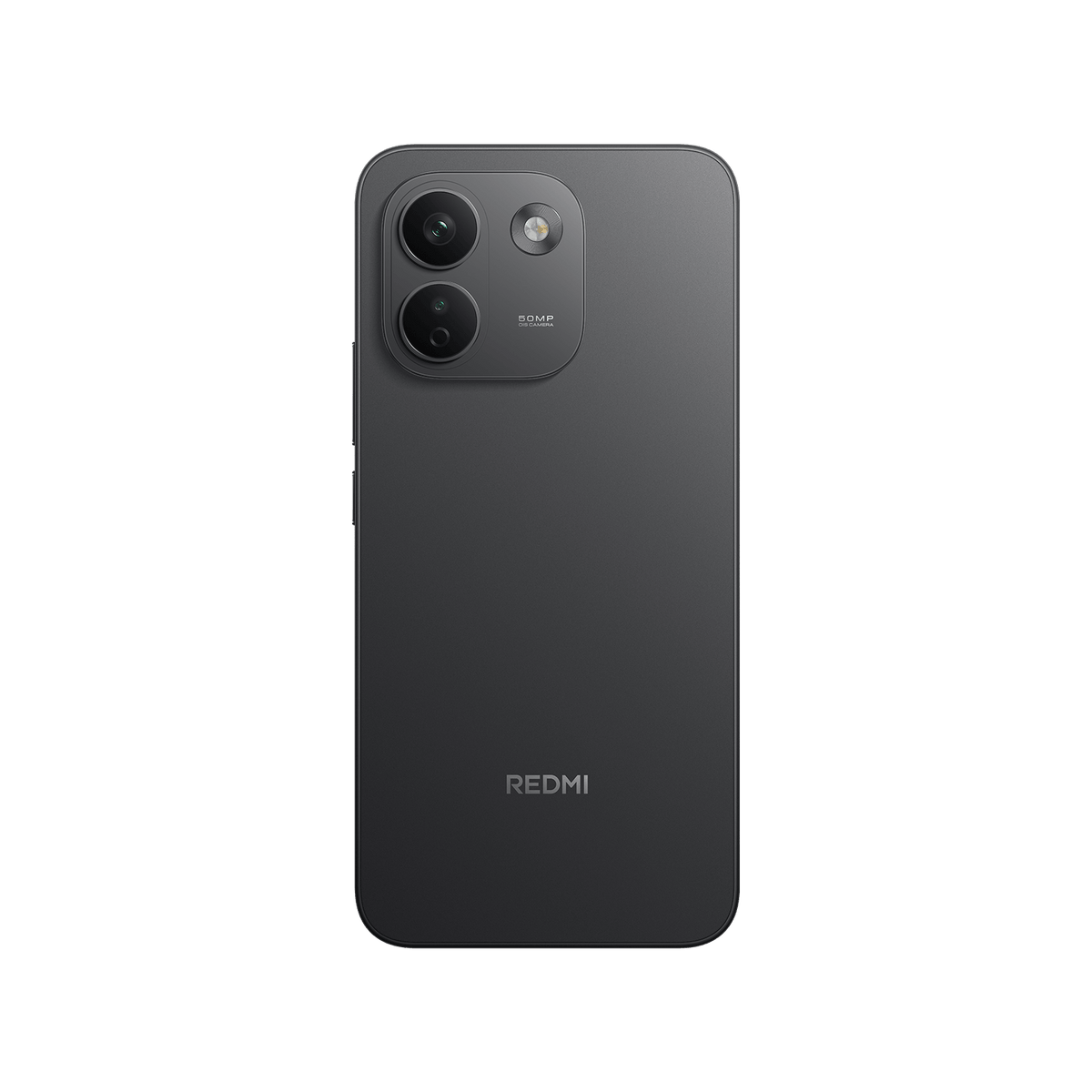 Xiaomi Redmi Note 17 Pro Max 5G 512GB 16GB RAM שחור – יבואן רשמי
