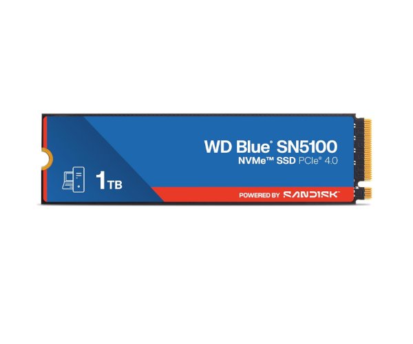מחשב גיימינג Ryzen 7 7800X3D RX 9070 GRE 12GB 32GB DDR5 1TB NVMe