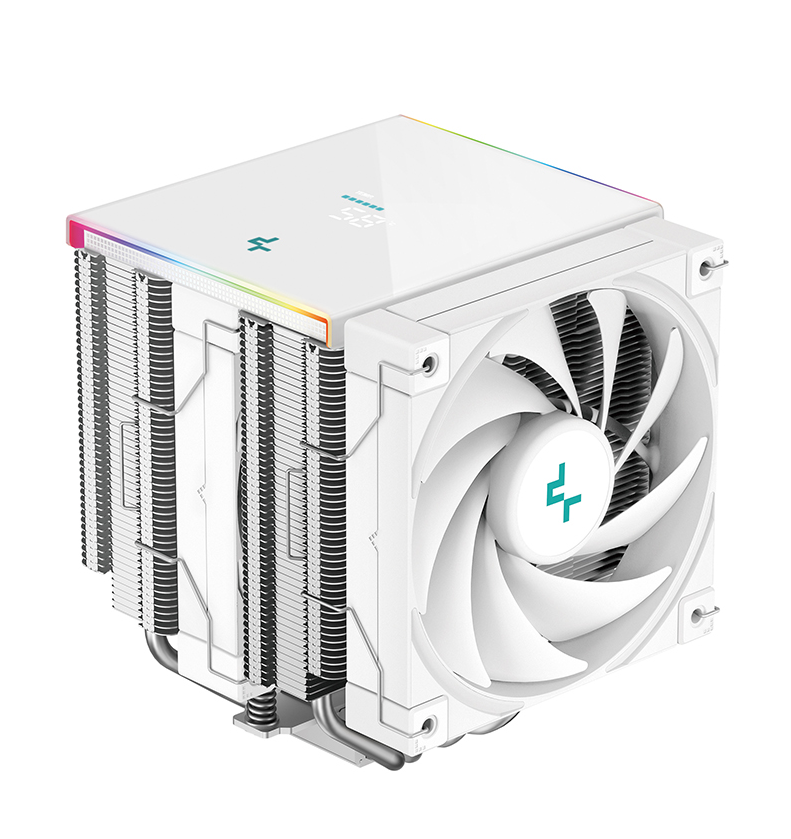 DC-AK620DIGWHSE