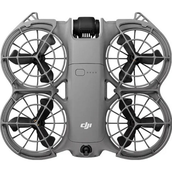 רחפן DJI Neo 2 Motion Fly More Combo
