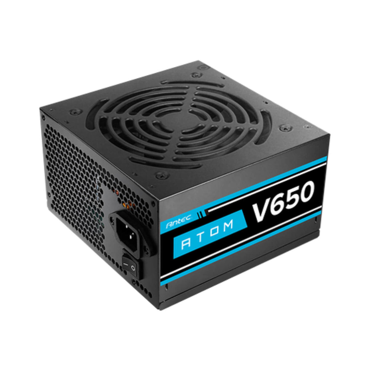 ATOM-V650