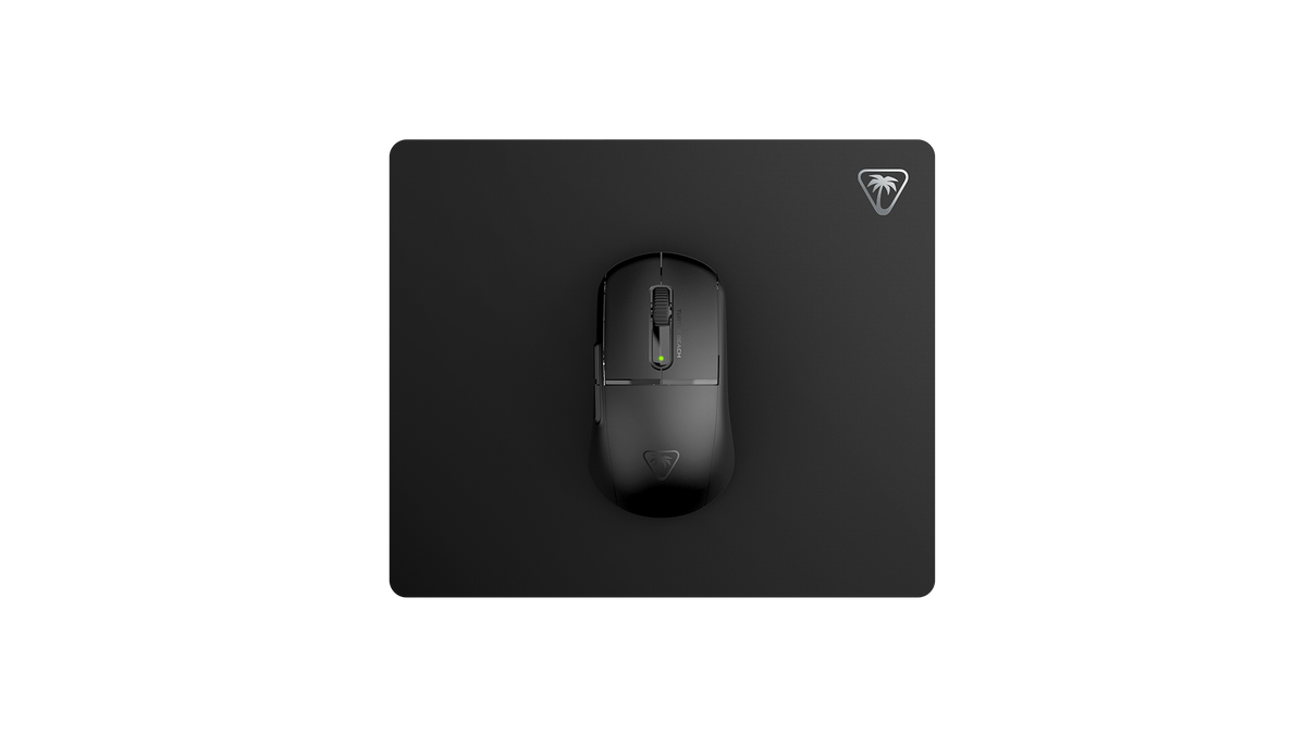TurtleBeach | Sense Core Mini | Small | פד לעכבר — תמונה 2 מתוך 2