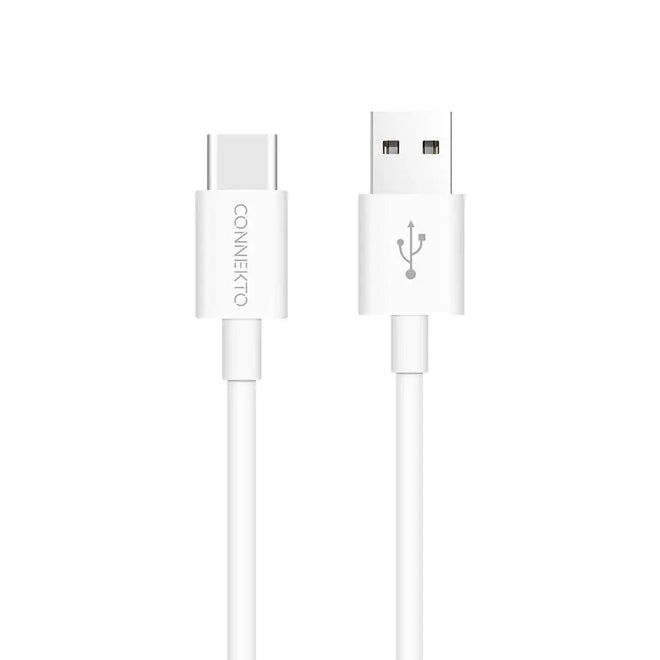 כבל Connekto USB ל-USB-C