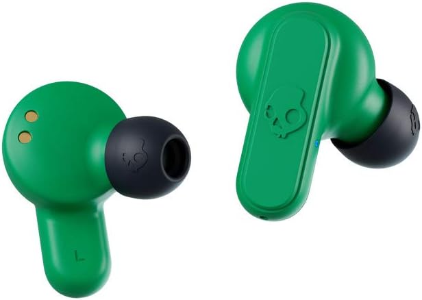 אוזניות Skullcandy Dime