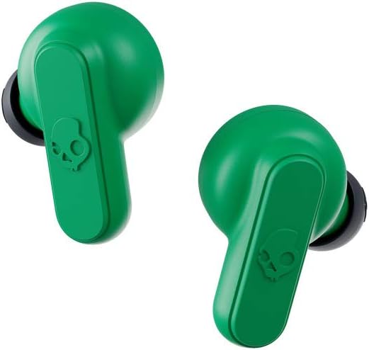 אוזניות Skullcandy Dime