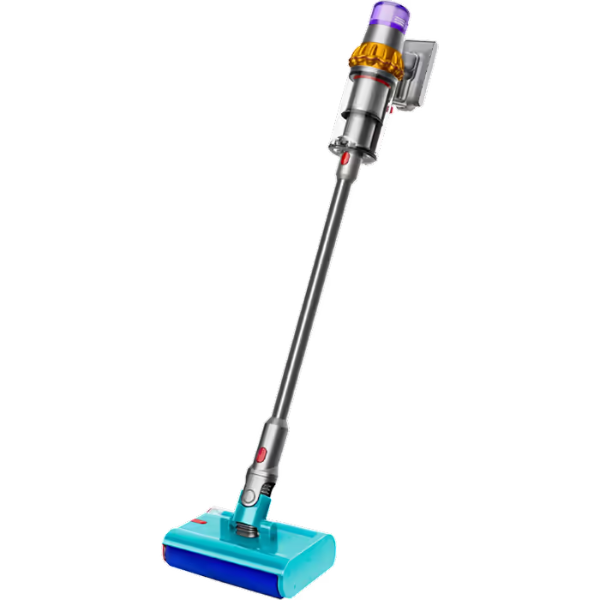 Dyson | V15 Submarine | מקביל
