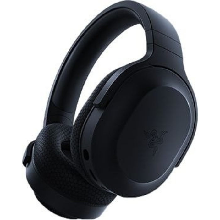 Razer | Barracuda X | Black | אוזניות אלחוטיות