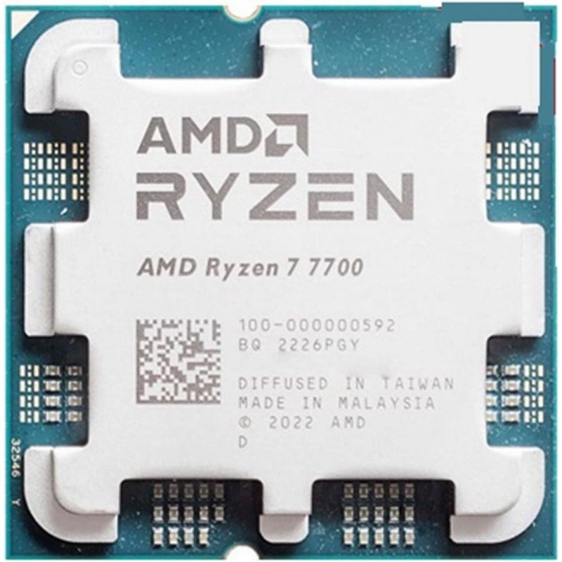AMD-R77700T
